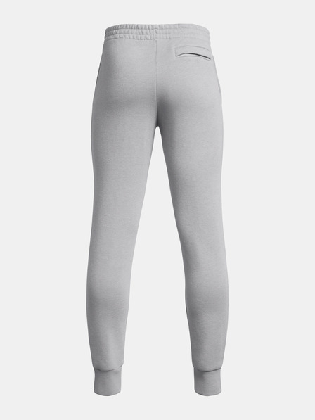 Under Armour Fiú melegítők Under Armour UA RIVAL FLEECE JOGGERS