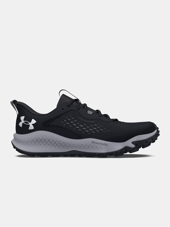 Under Armour Férfi cipők Under Armour UA Charged Maven Trail