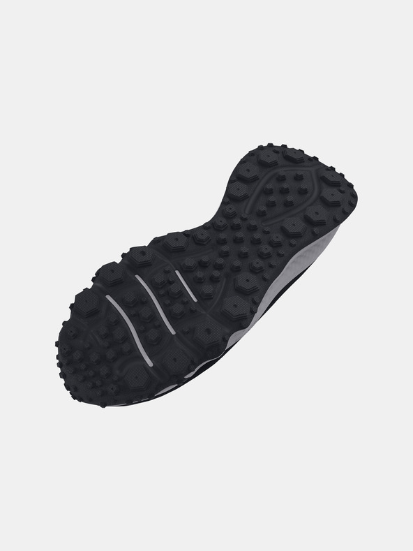 Under Armour Férfi cipők Under Armour UA Charged Maven Trail