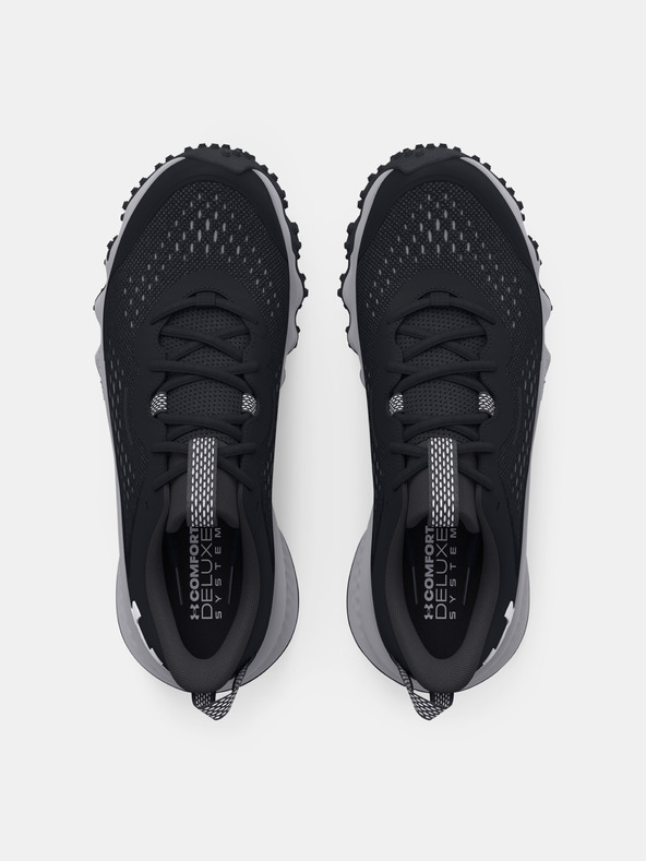 Under Armour Férfi cipők Under Armour UA Charged Maven Trail