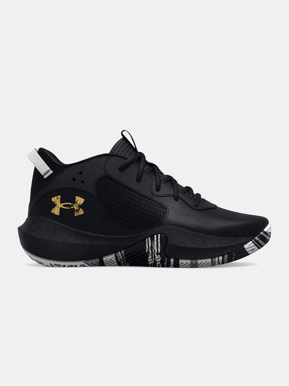 Under Armour Under Armour UA PS Lockdown 6 gyerek cipő