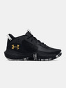 Under Armour Under Armour UA PS Lockdown 6 gyerek cipő