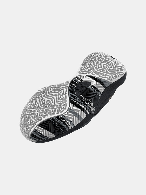 Under Armour Under Armour UA PS Lockdown 6 gyerek cipő