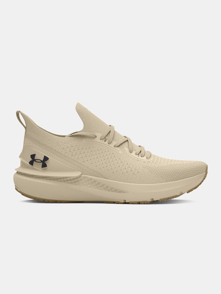 Under Armour Férfi cipők Under Armour UA Shift