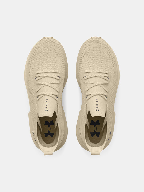 Under Armour Férfi cipők Under Armour UA Shift