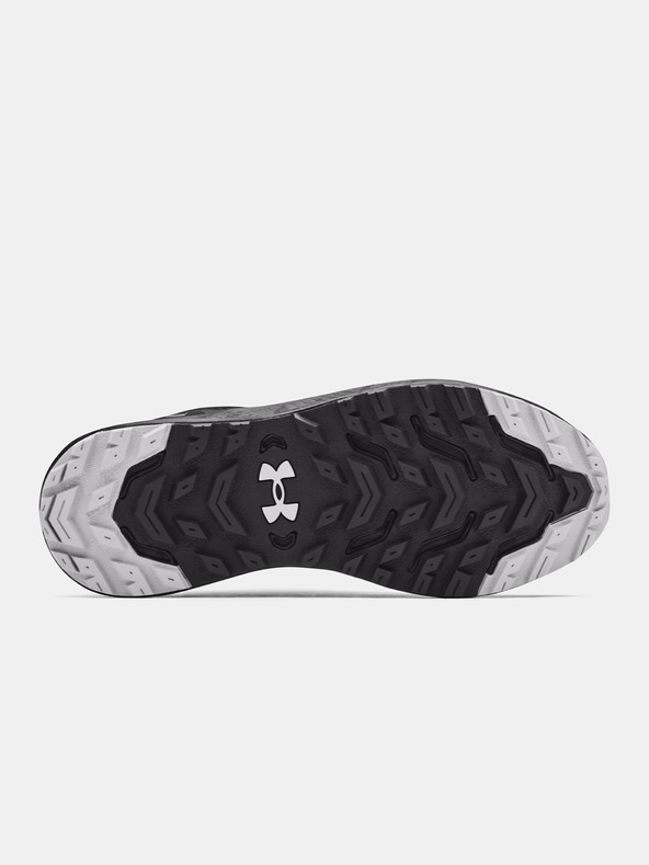 Under Armour Női cipők Under Armour UA W Charged Bandit TR 2