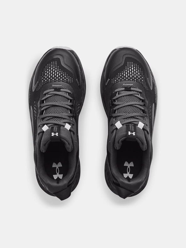 Under Armour Női cipők Under Armour UA W Charged Bandit TR 2