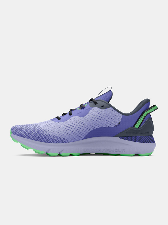 Under Armour Unisex cipők Under Armour UA U Sonic Trail
