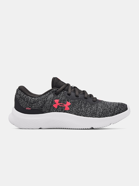 Under Armour Női cipők Under Armour W Mojo 2