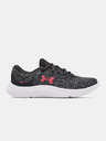 Under Armour Női cipők Under Armour W Mojo 2