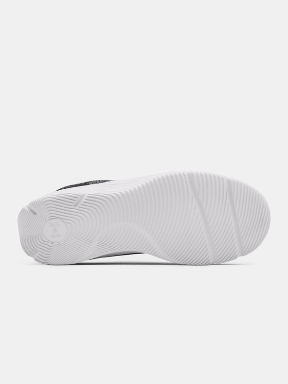 Under Armour Női cipők Under Armour W Mojo 2