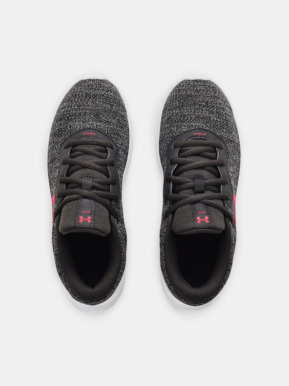 Under Armour Női cipők Under Armour W Mojo 2