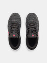 Under Armour Női cipők Under Armour W Mojo 2