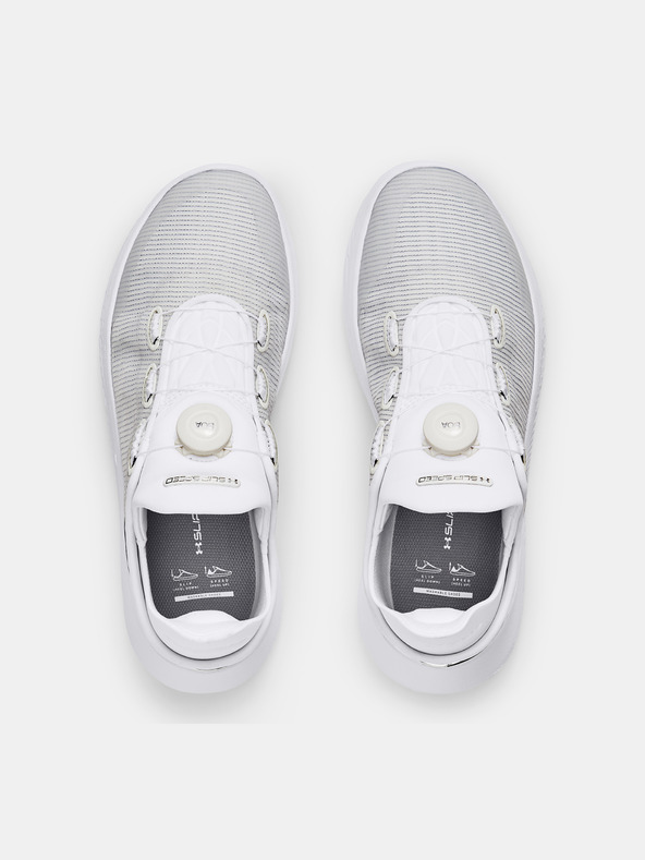 Under Armour Unisex cipők Under Armour UA Slipspeed Trainer Mesh