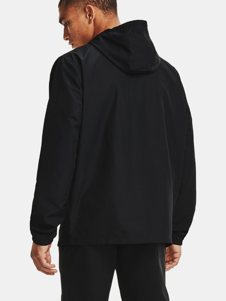 Under Armour Férfi dzseki Under Armour SPORTSTYLE WINDBREAKER