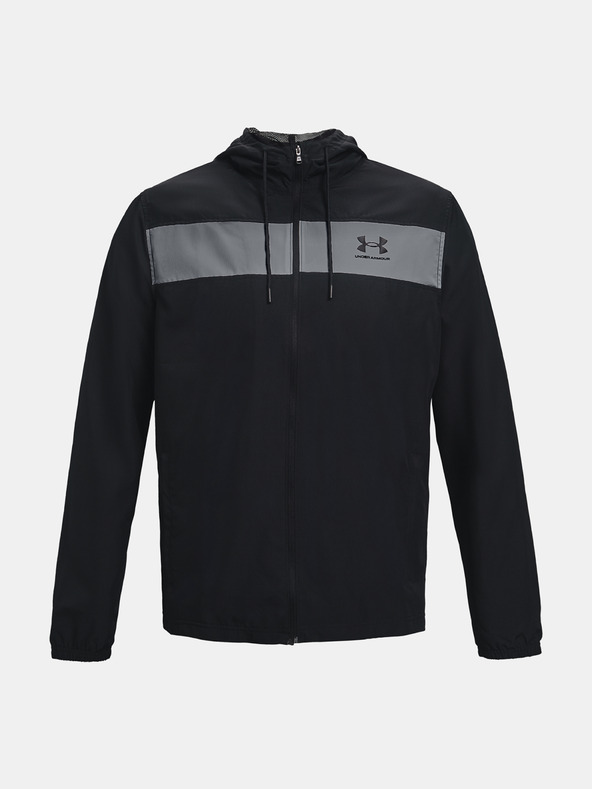 Under Armour Férfi dzseki Under Armour SPORTSTYLE WINDBREAKER