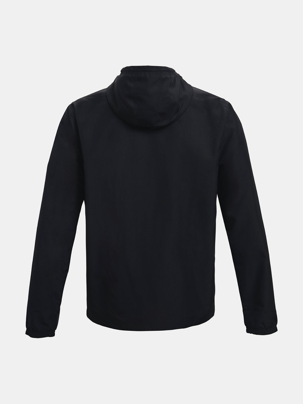 Under Armour Férfi dzseki Under Armour SPORTSTYLE WINDBREAKER