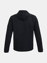 Under Armour Férfi dzseki Under Armour SPORTSTYLE WINDBREAKER