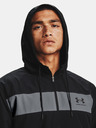 Under Armour Férfi dzseki Under Armour SPORTSTYLE WINDBREAKER