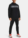 Under Armour Férfi dzseki Under Armour SPORTSTYLE WINDBREAKER