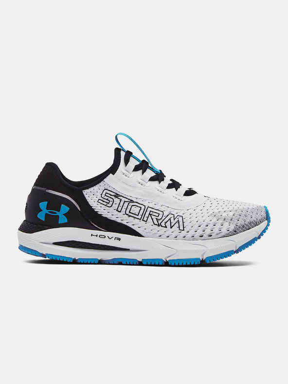 Under Armour Női cipők Under Armour UA W HOVR Sonic 4 Storm