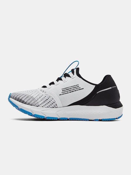 Under Armour Női cipők Under Armour UA W HOVR Sonic 4 Storm