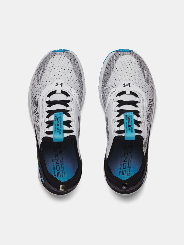 Under Armour Női cipők Under Armour UA W HOVR Sonic 4 Storm