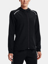 Under Armour Női dzseki Under Armour STORM Run Hooded Jacket