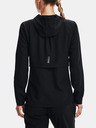 Under Armour Női dzseki Under Armour STORM Run Hooded Jacket