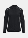 Under Armour Női dzseki Under Armour STORM Run Hooded Jacket