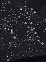 Under Armour Női dzseki Under Armour STORM Run Hooded Jacket