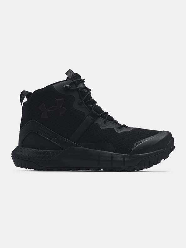 Under Armour Férfi cipők Under Armour Micro G Valsetz Mid