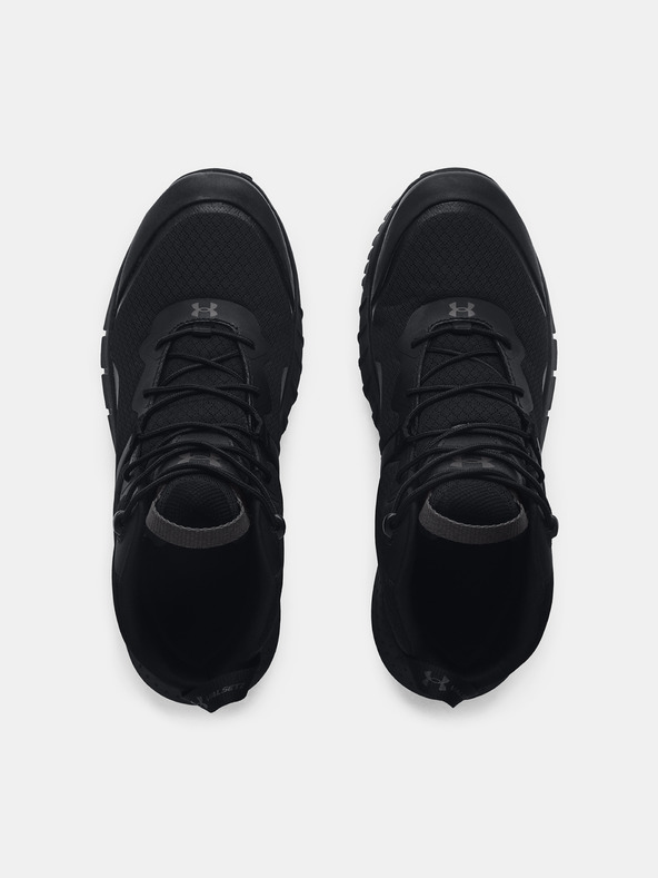 Under Armour Férfi cipők Under Armour Micro G Valsetz Mid