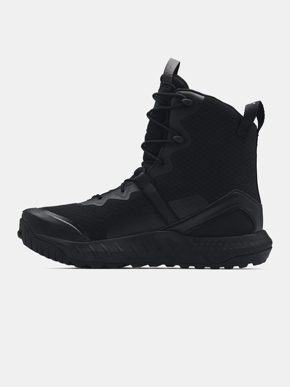 Under Armour Férfi cipők Under Armour Micro G Valsetz