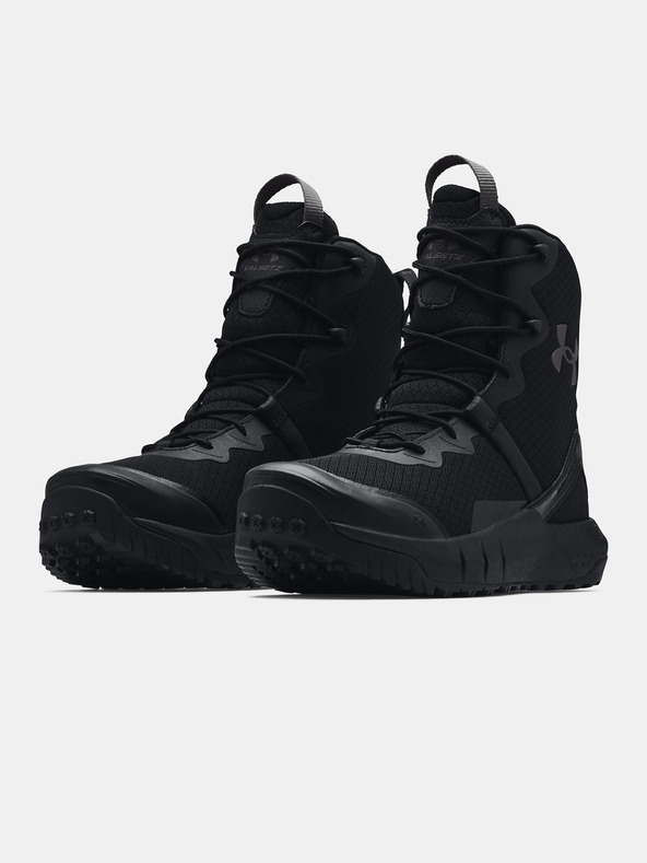 Under Armour Férfi cipők Under Armour Micro G Valsetz