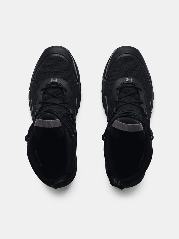 Under Armour Férfi cipők Under Armour Micro G Valsetz