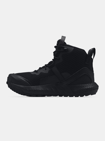 Under Armour Női cipők Under Armour UA W Micro G Valsetz Mid