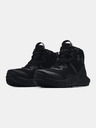 Under Armour Női cipők Under Armour UA W Micro G Valsetz Mid