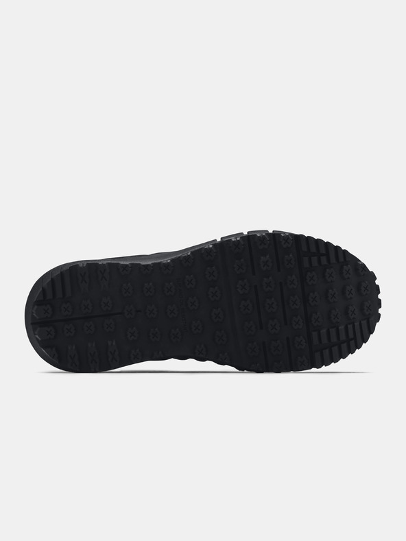 Under Armour Női cipők Under Armour UA W Micro G Valsetz Mid