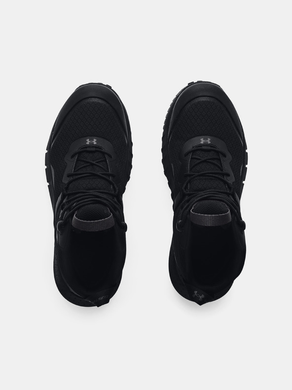Under Armour Női cipők Under Armour UA W Micro G Valsetz Mid