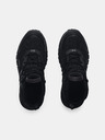 Under Armour Női cipők Under Armour UA W Micro G Valsetz Mid