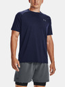 Under Armour Férfi póló Under Armour UA Tech 2.0 SS Tee Novelty