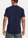 Under Armour Férfi póló Under Armour UA Tech 2.0 SS Tee Novelty