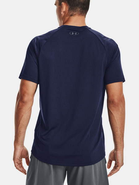 Under Armour Férfi póló Under Armour UA Tech 2.0 SS Tee Novelty