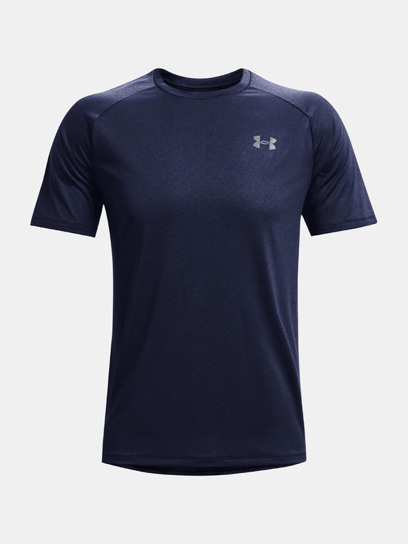 Under Armour Férfi póló Under Armour UA Tech 2.0 SS Tee Novelty
