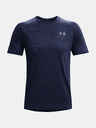 Under Armour Férfi póló Under Armour UA Tech 2.0 SS Tee Novelty