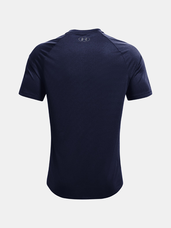 Under Armour Férfi póló Under Armour UA Tech 2.0 SS Tee Novelty