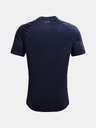 Under Armour Férfi póló Under Armour UA Tech 2.0 SS Tee Novelty
