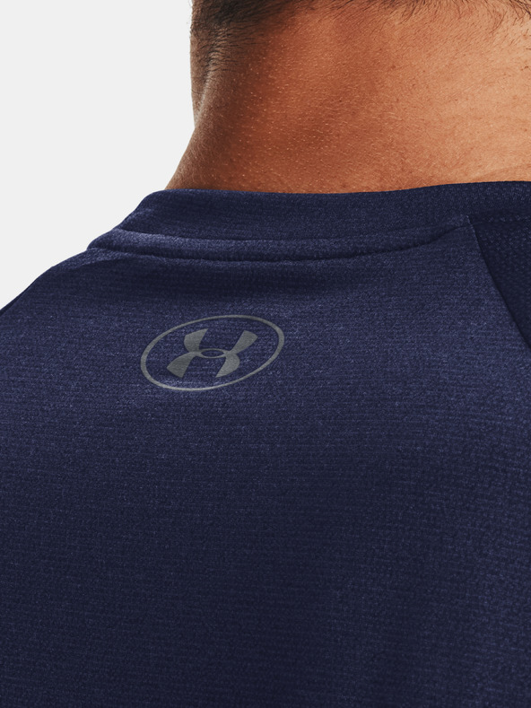 Under Armour Férfi póló Under Armour UA Tech 2.0 SS Tee Novelty