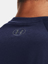 Under Armour Férfi póló Under Armour UA Tech 2.0 SS Tee Novelty